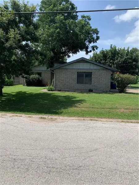 Address Not Disclosed