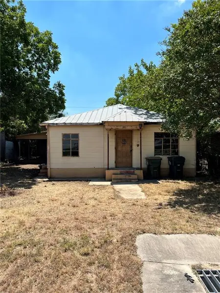 Address Not Disclosed