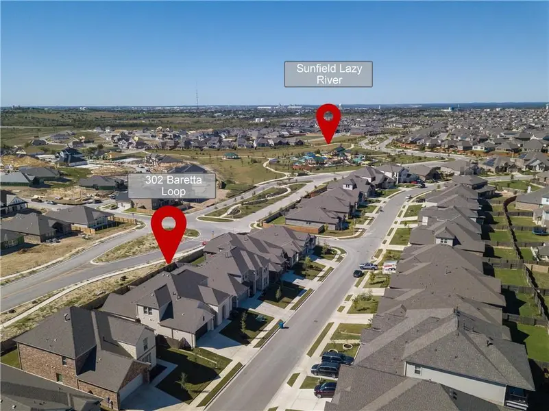Address Not Disclosed