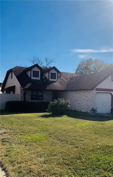 Address Not Disclosed