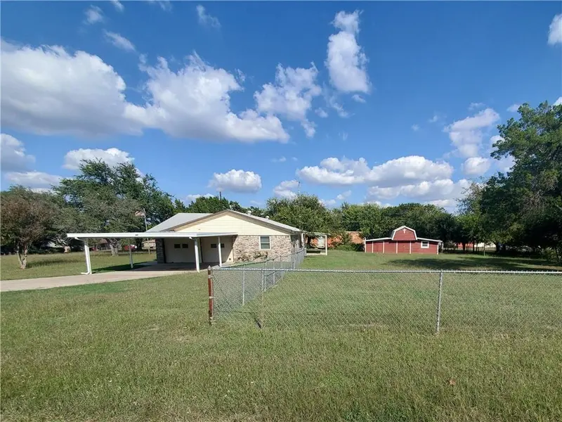 Address Not Disclosed