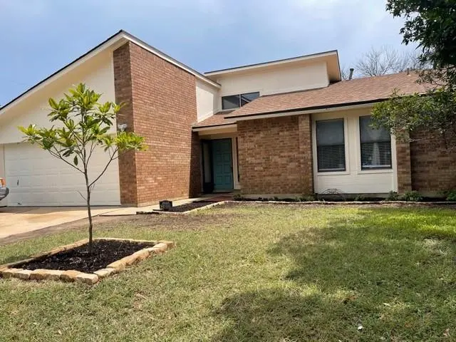 Address Not Disclosed