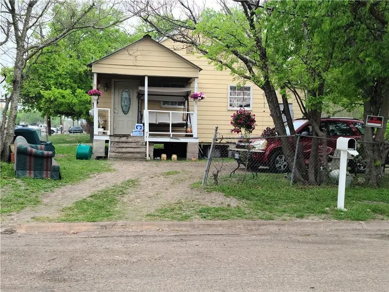 Address Not Disclosed