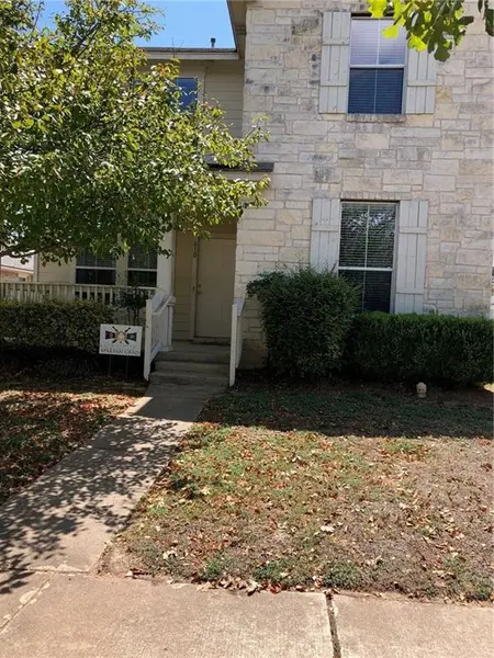 Address Not Disclosed