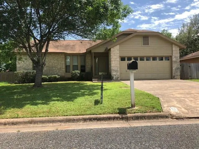 Address Not Disclosed