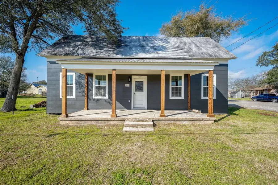 Address Not Disclosed