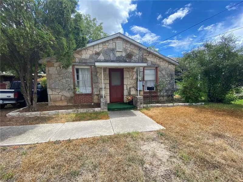 Address Not Disclosed