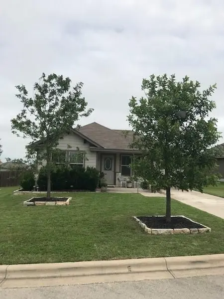 Address Not Disclosed