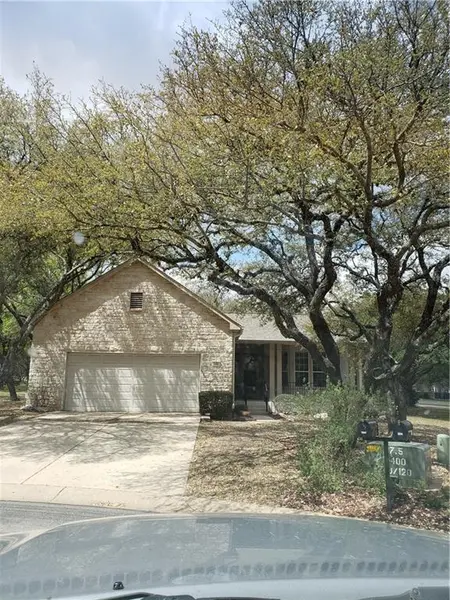 Address Not Disclosed