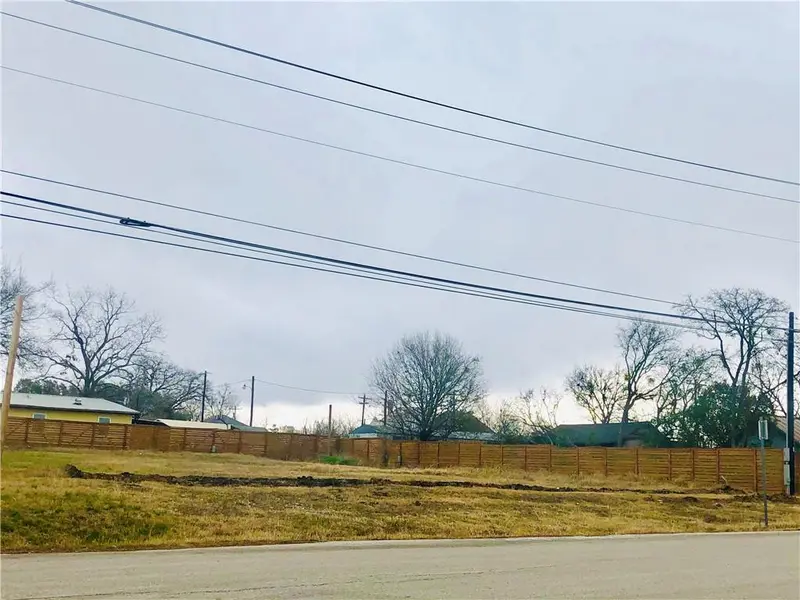 Address Not Disclosed