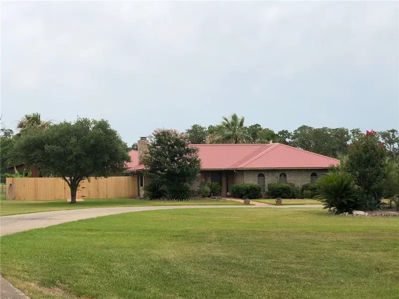 Address Not Disclosed