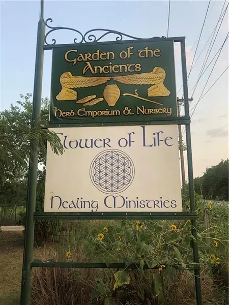 Address Not Disclosed