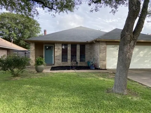 Address Not Disclosed