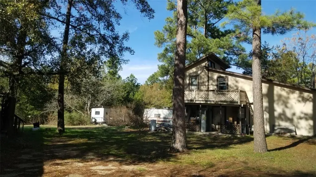Address Not Disclosed