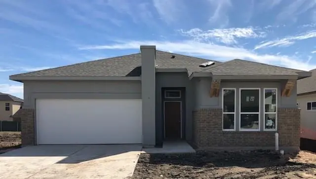 Address Not Disclosed