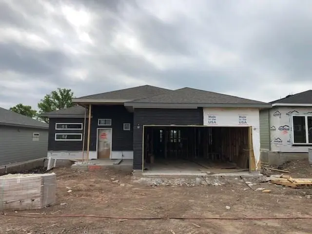 Address Not Disclosed