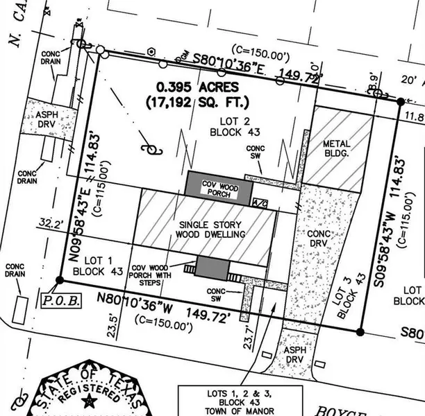 Address Not Disclosed