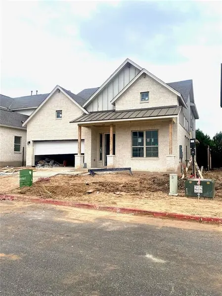 Address Not Disclosed
