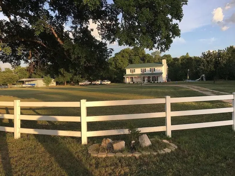 Address Not Disclosed