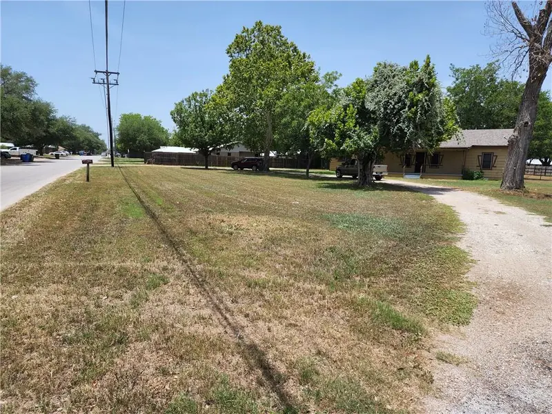 Address Not Disclosed