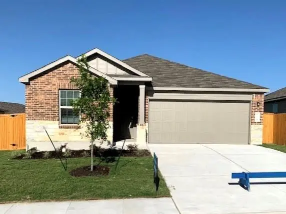 Address Not Disclosed