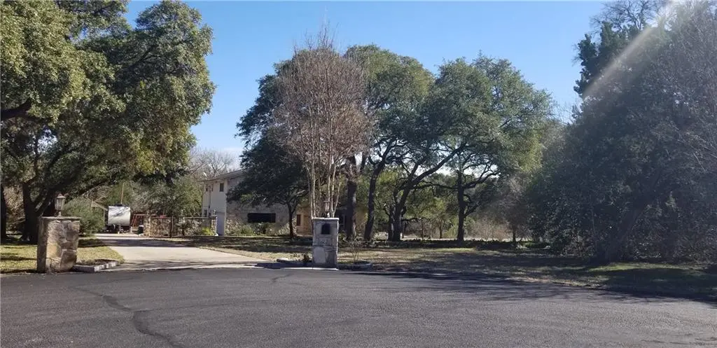 Address Not Disclosed