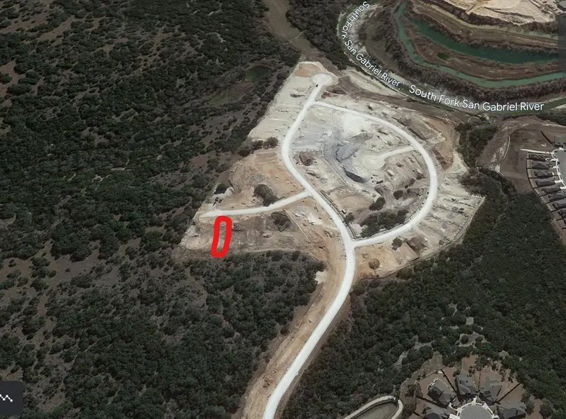 Address Not Disclosed