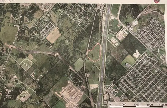 Address Not Disclosed