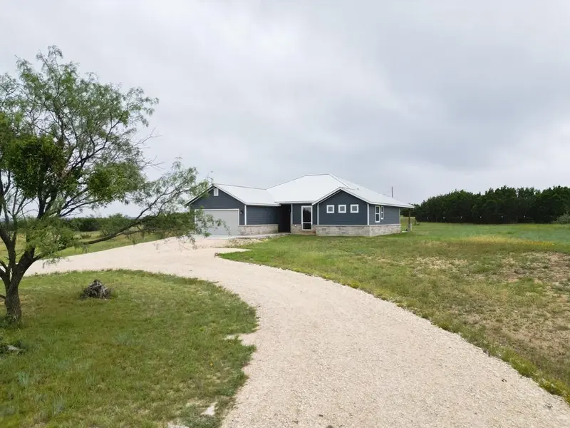 Address Not Disclosed