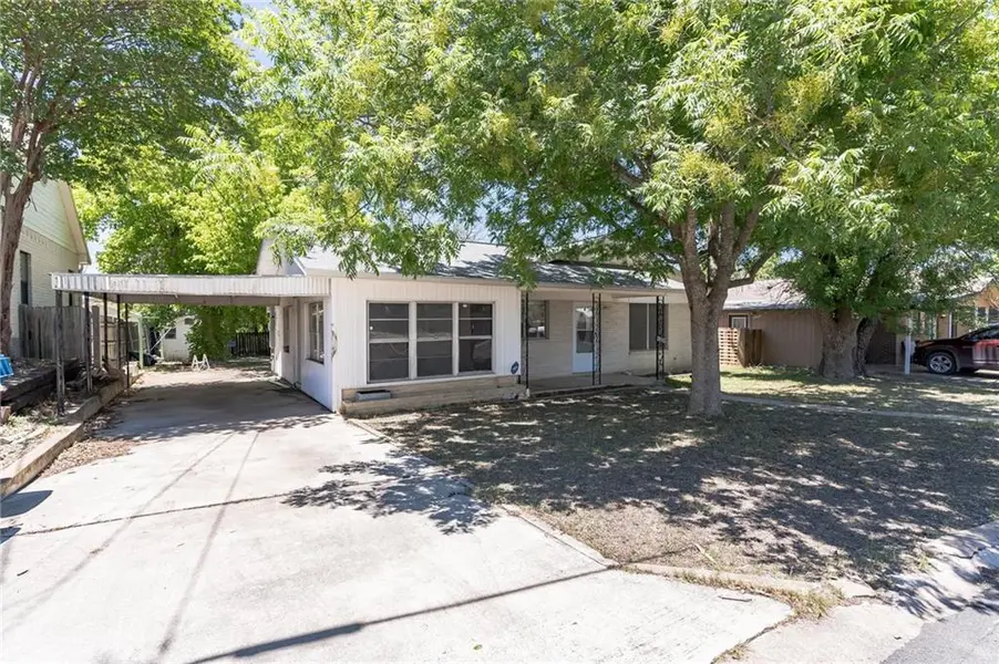 Address Not Disclosed