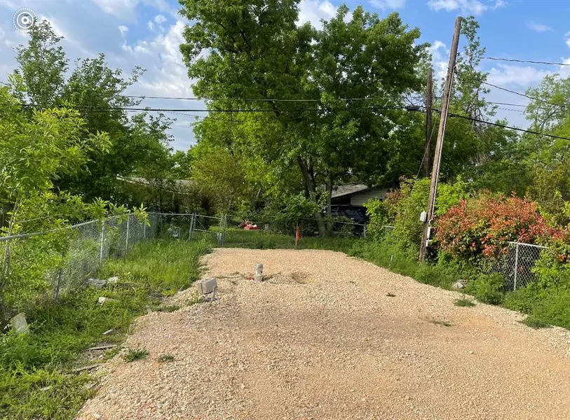 Address Not Disclosed