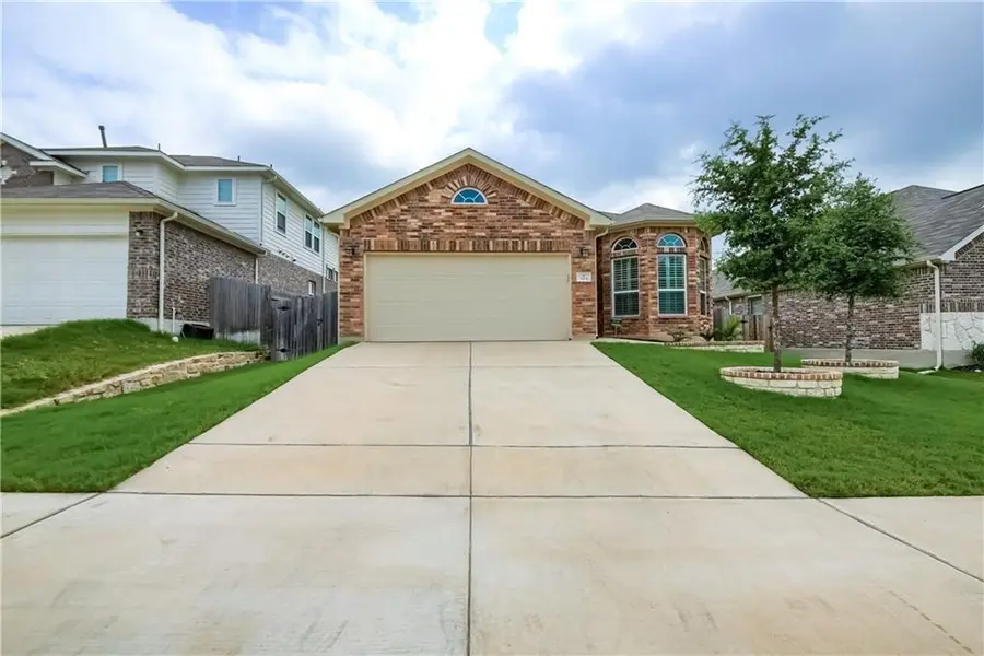 Address Not Disclosed