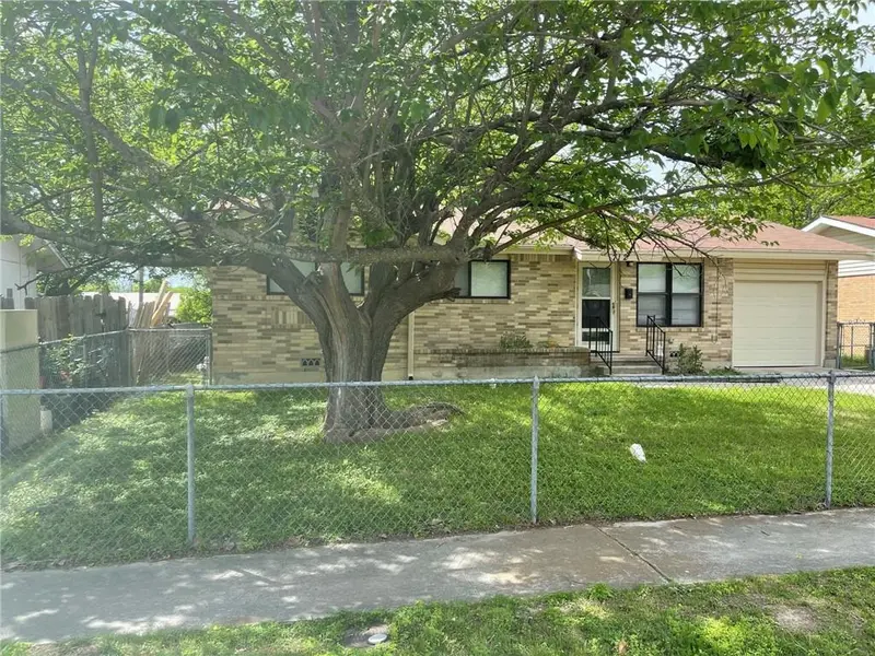 Address Not Disclosed