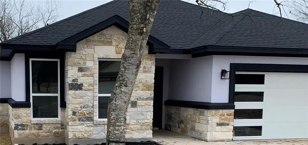 Address Not Disclosed