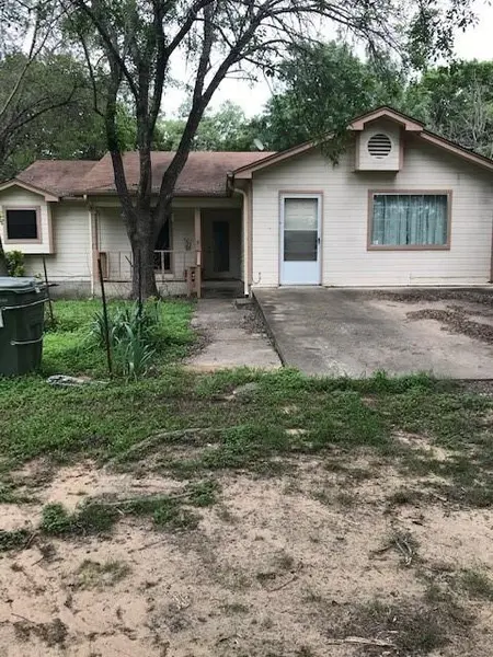 Address Not Disclosed