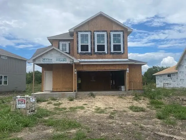 Address Not Disclosed