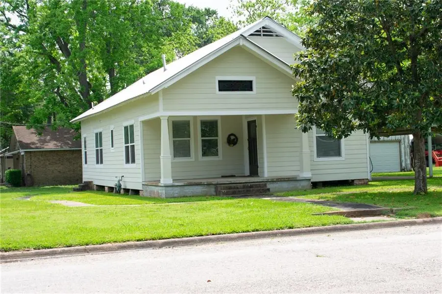 Address Not Disclosed