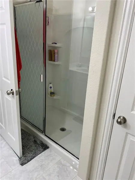 Address Not Disclosed