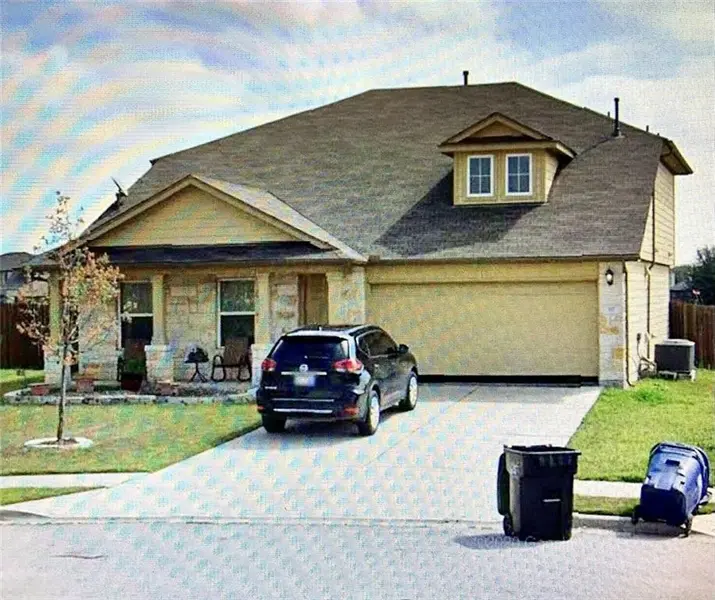 Address Not Disclosed