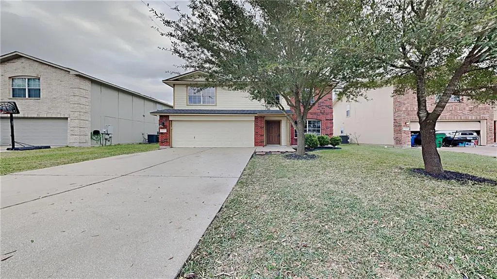 Address Not Disclosed