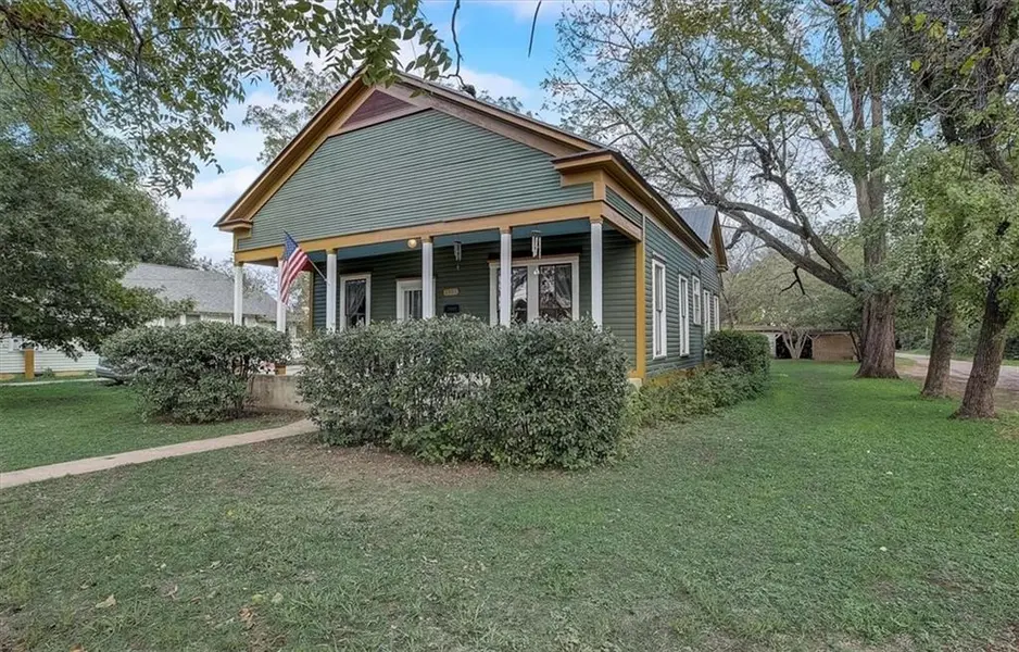 Address Not Disclosed