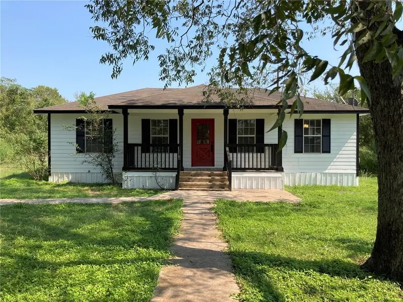Address Not Disclosed