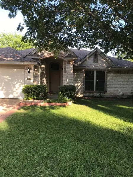 Address Not Disclosed