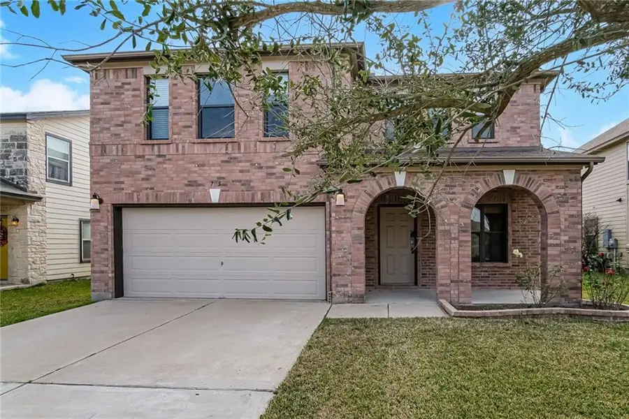 Address Not Disclosed