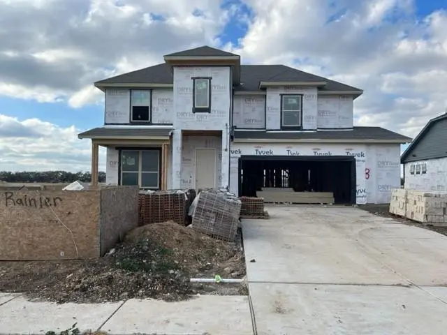 Address Not Disclosed