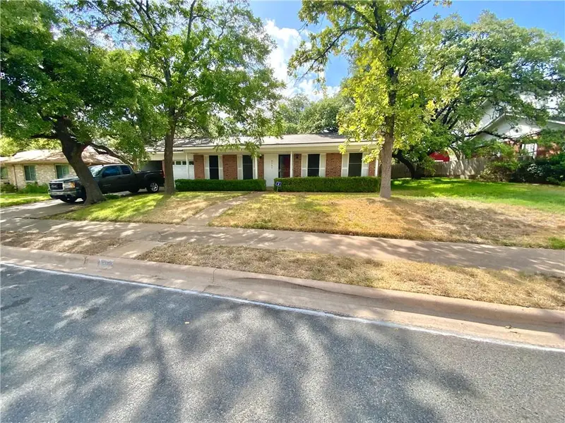 Address Not Disclosed