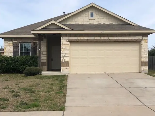 Address Not Disclosed