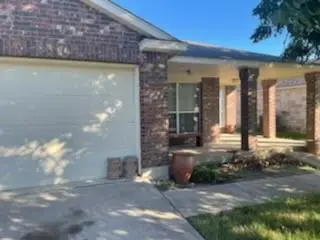 Address Not Disclosed