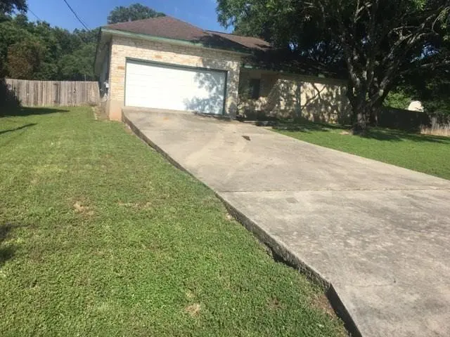 Address Not Disclosed