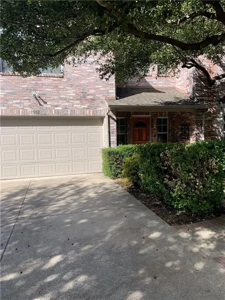 Address Not Disclosed